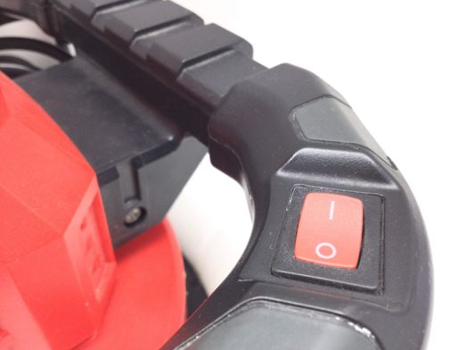 pulidora ultimate speed upm 120 e