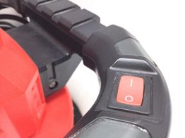 pulidora ultimate speed upm 120 e