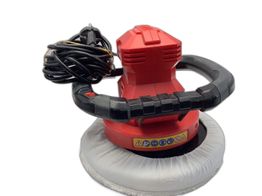 pulidora ultimate speed upm 120bt