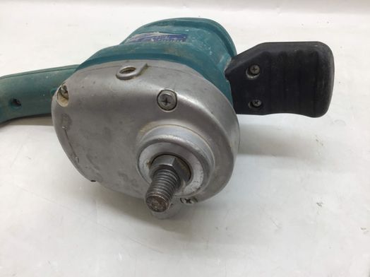 polidora virutex pde446l