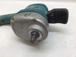 polidora virutex pde446l