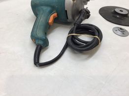 polidora virutex pde446l