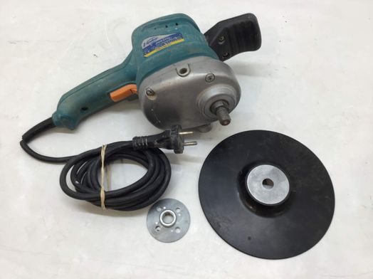 polidora virutex pde446l