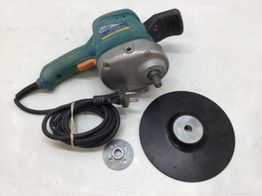 polidora virutex pde446l