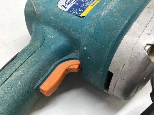 polidora virutex pde446l