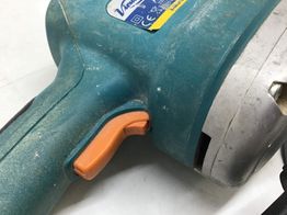 polidora virutex pde446l