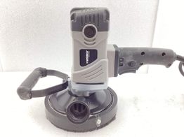 pulidora werku wk400200