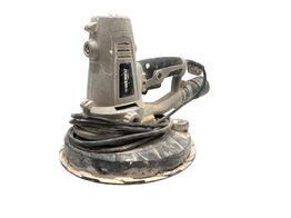 pulidora werku wk403250