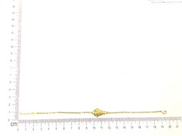 pulsera oro 18k 