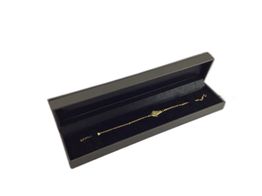 pulsera oro 18k 