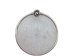 pulseira prata 925mm com pedra con circonita 