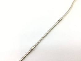pulsera plata 925mm 