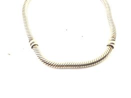 pulseira prata 925mm con sem pedra 