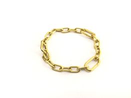 pulseira sin determinar 
