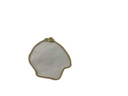 pulseira ouro 19k 