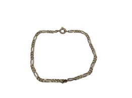 pulseira ouro 19k 