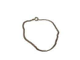 pulseira ouro 19k 