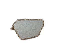 pulseira ouro 19k 