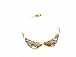 pulseira prata 925mm 