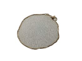 pulseira ouro 18k 