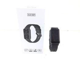 pulsera de actividad ale-hop 2211000