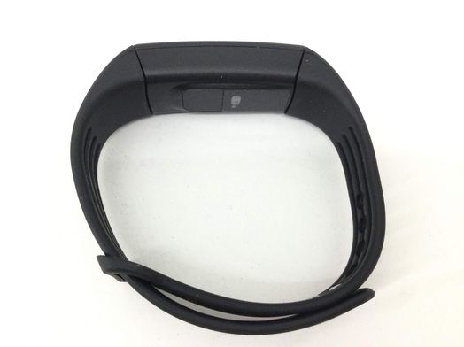 pulsera de actividad ale hop app fitpro