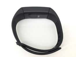 pulsera de actividad ale hop app fitpro