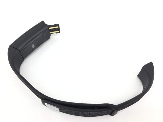 pulsera de actividad ale hop app fitpro