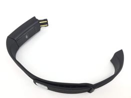 pulsera de actividad ale hop app fitpro