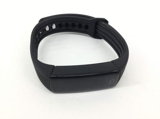 pulsera de actividad ale hop app fitpro