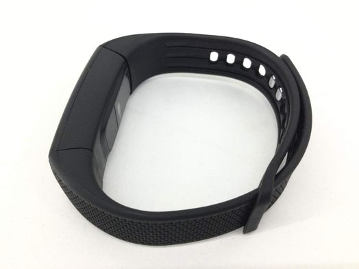 pulsera de actividad ale hop app fitpro