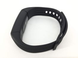 pulsera de actividad ale hop app fitpro