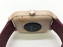 pulsera de actividad amazfit idw13