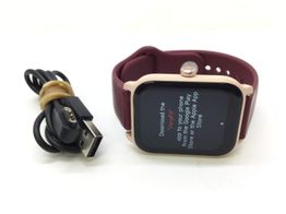 pulsera de actividad amazfit idw13