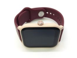 pulsera de actividad amazfit idw13