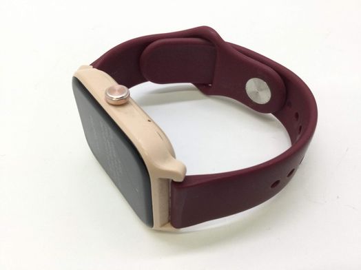 pulsera de actividad amazfit idw13