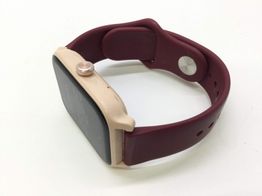 pulsera de actividad amazfit idw13