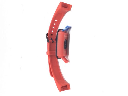 pulsera de actividad betterme better me band