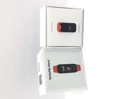 pulsera de actividad betterme better me band