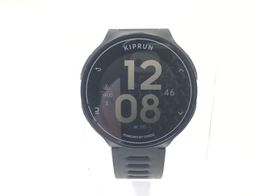 Pulsera de Actividad Coros Kiprun 500