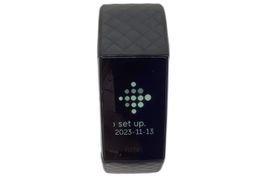 pulsera de actividad fitbit charge 5