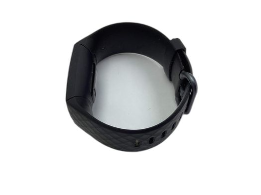 pulsera de actividad fitbit charge 5