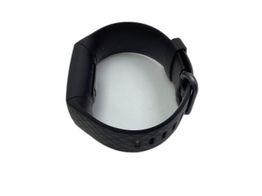 pulsera de actividad fitbit charge 5