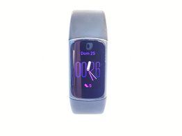 pulseira de atividade fitbit charge 5