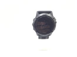 pulsera de actividad garmin fenix 3hr