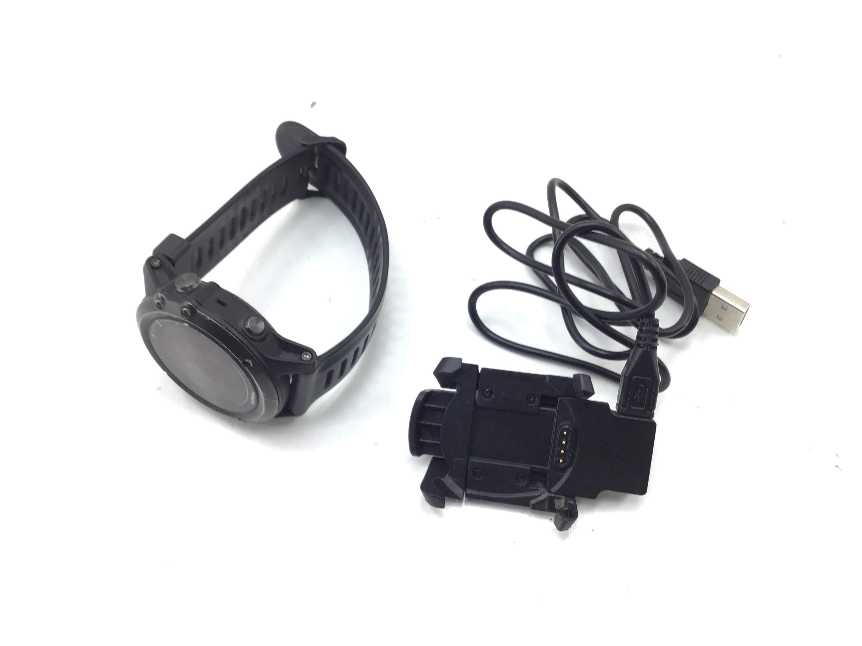 Pulsera de Actividad Garmin Fenix 3hr — foto 3