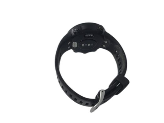 pulsera de actividad garmin forerunner 45