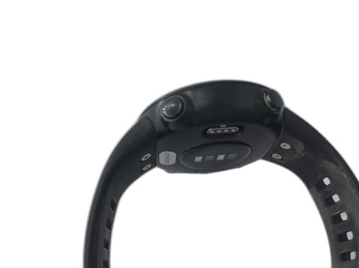 pulsera de actividad garmin forerunner 45