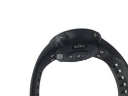 pulsera de actividad garmin forerunner 45