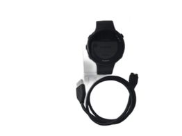 pulsera de actividad garmin forerunner 45
